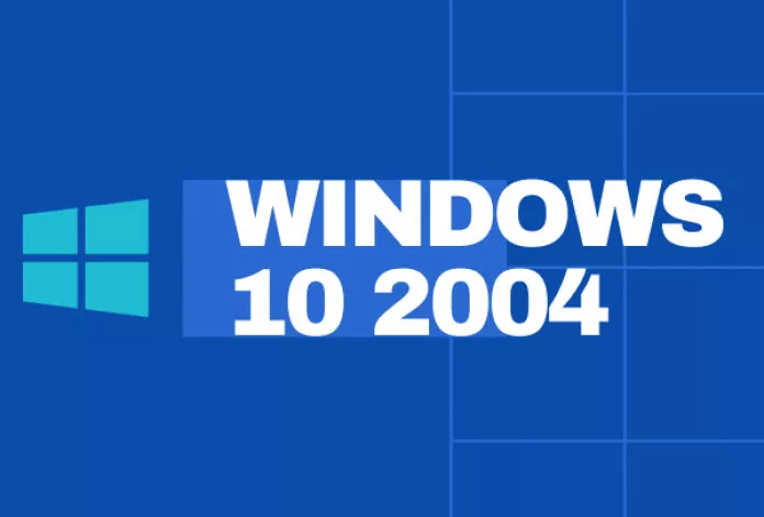 Windows 10 Pro Version 2004 AIO 2 in 1 Full Software và No Software