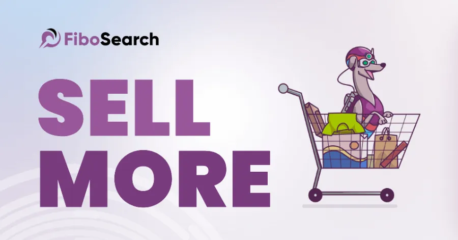 FiboSearch Pro - AJAX Search for WooCommerce