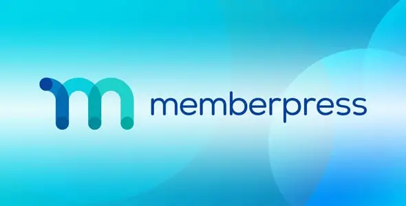 MemberPress Pro - WordPress Membership Plugin