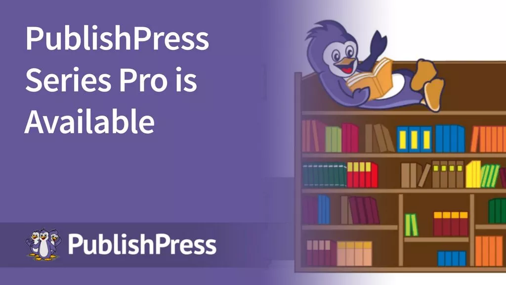 PublishPress Pro