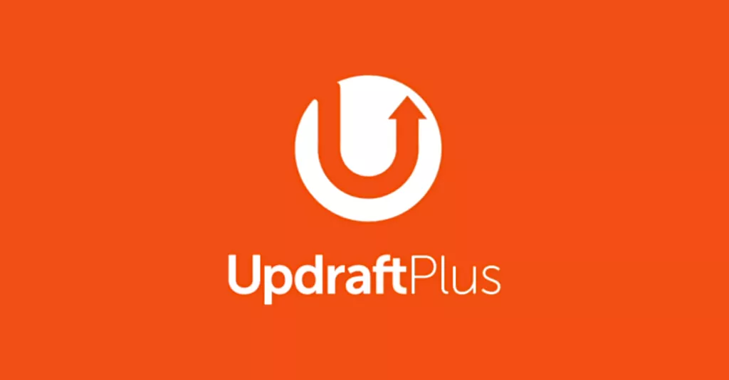 UpdraftPlus Premium - WordPress Backup Plugin