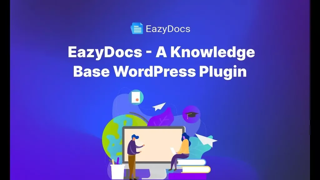 EazyDocs Pro