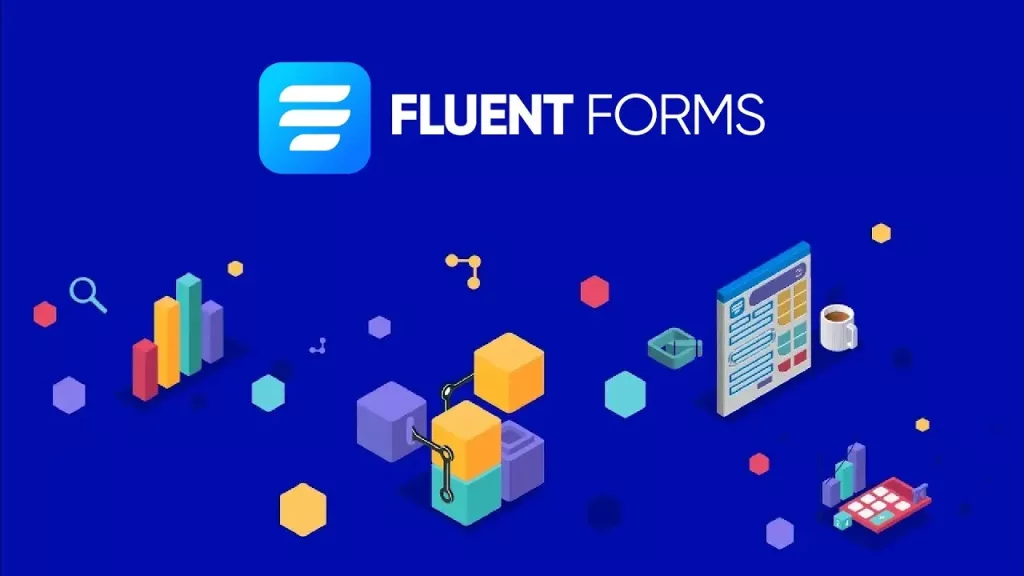 WP Fluent Forms Pro Add-On