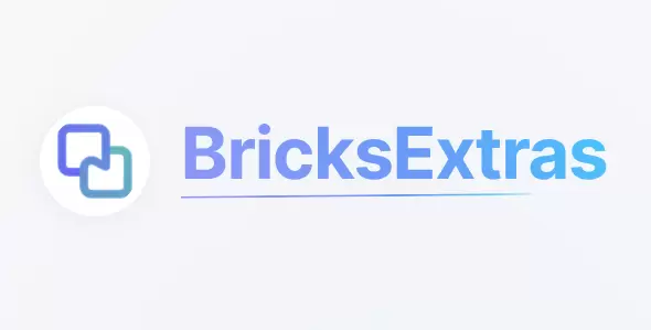 BricksExtras - Premium Bricks Builder Addon