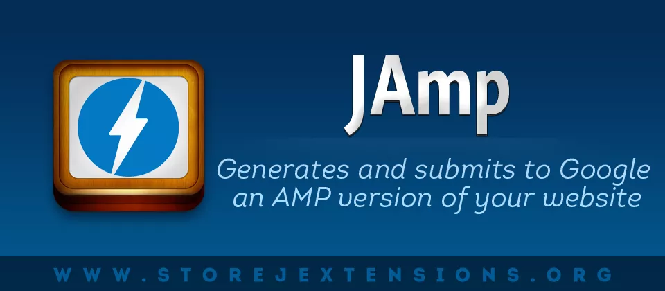 JAmp v2.2