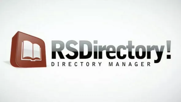 RSDirectory! v2.1.6