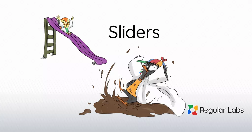 Sliders Pro v8.3.0 - Joomla Make Content Sliders