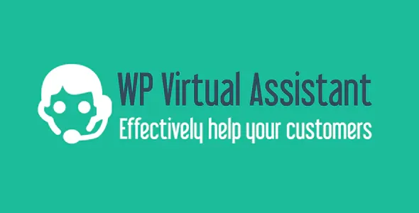 WP Virtual Assistant v2.914