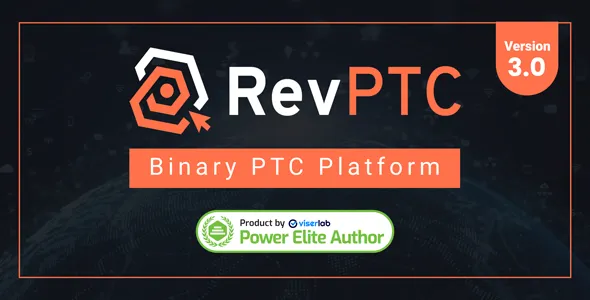 RevPTC - Multilevel Binary PTC Platform