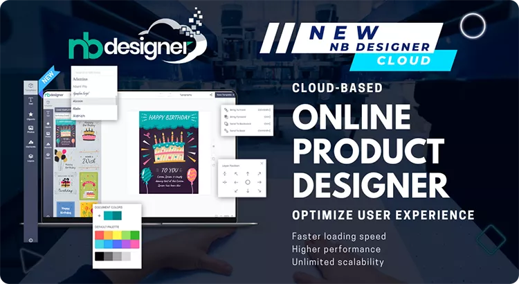 NBDesigner