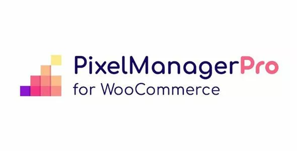 Pixel Manager Pro for WooCommerce