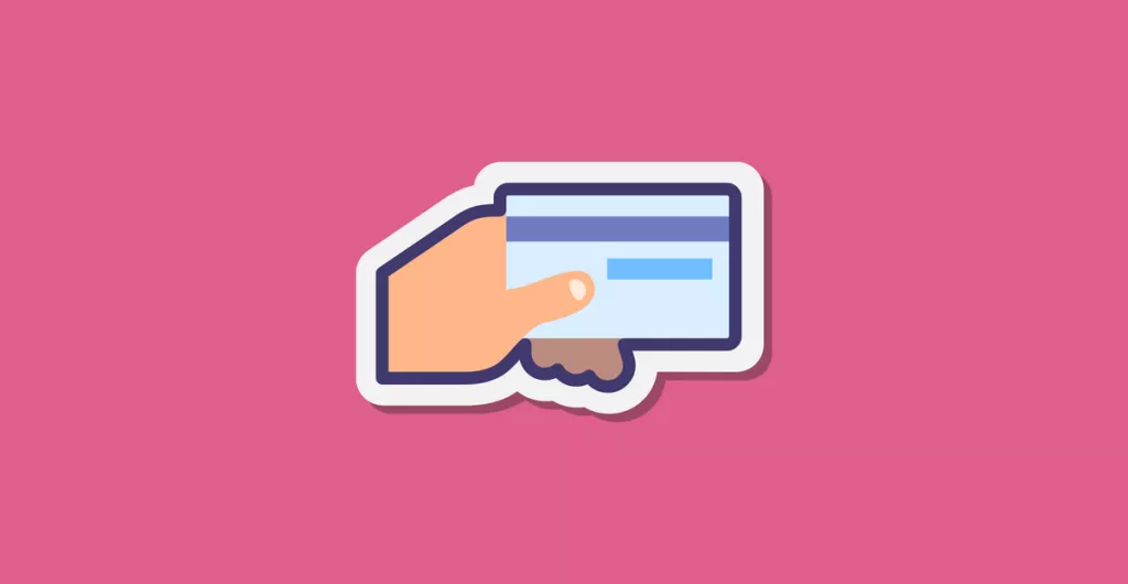 WooCommerce Custom Payment Gateway Pro