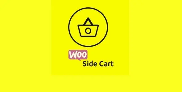WooCommerce Side Cart Premium