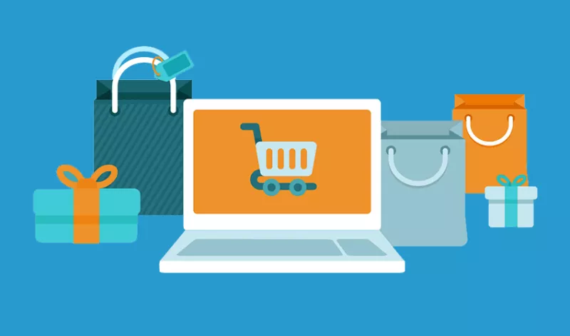 OS Eshop - Responsive Joomla Shopping Cart and e-Commerce