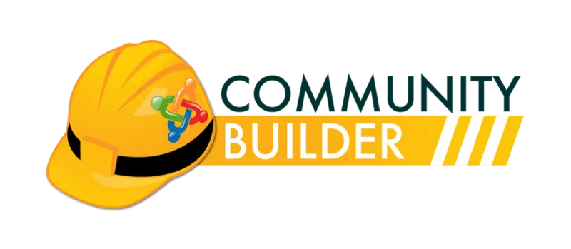 Community Builder Developer - Joomla Social Networking Solution