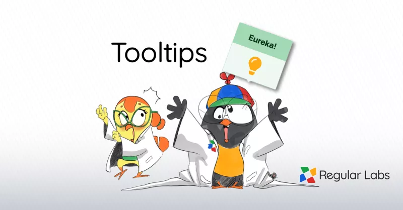 Tooltips Pro - Add Tooltips in Joomla