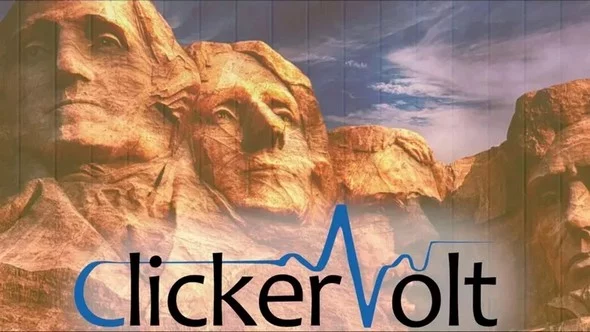 ClickerVolt Premium - A Dream-Come-True Tracker for Affiliates