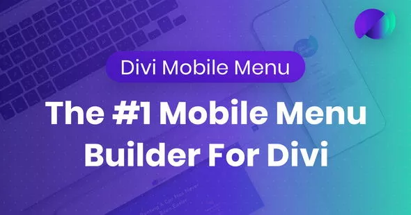 Divi Mobile