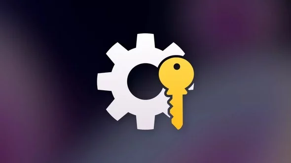 Microsoft Activation Scripts - Windows and Office Digital License Activate