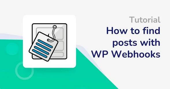 WP Webhooks Pro