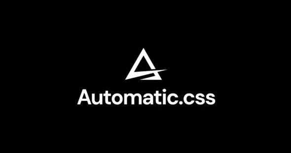 Automatic.css - The #1 CSS Framework for WordPress