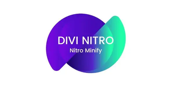 Divi Nitro