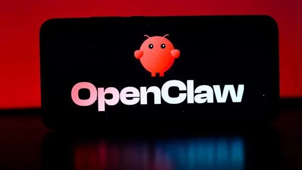 OpenClaw là gì? Những điều cần biết về trợ lý AI