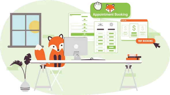 Simply Schedule Appointments Pro