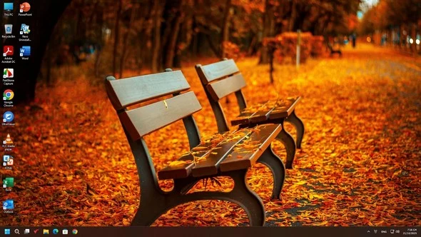 Ghost Windows 11 Pro Full Soft Update Oct 2025