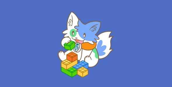 Meow Code Engine Pro
