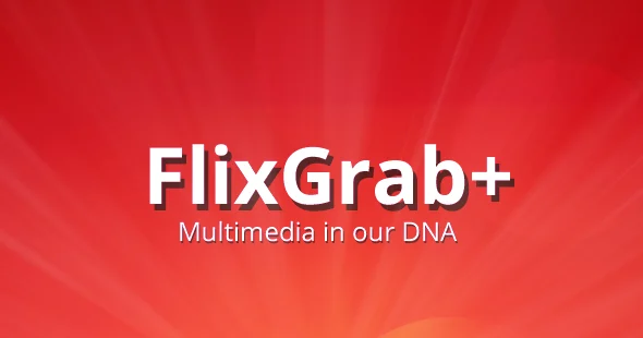 FlixGrab Premium