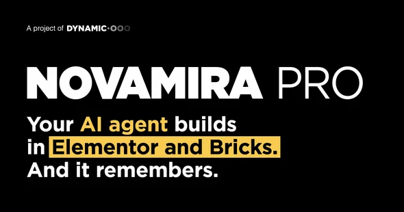Novamira Pro