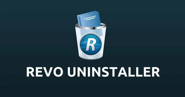 Revo Uninstaller Pro Portable