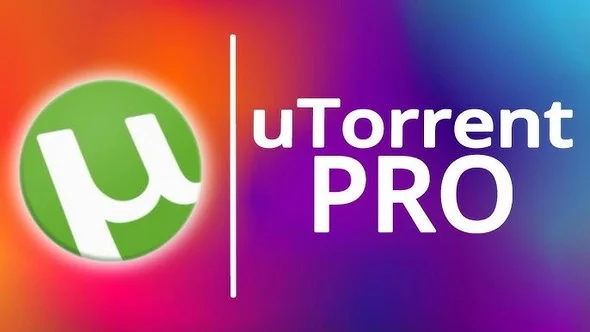 uTorrent Pro Portable