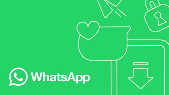 WhatsApp Portable
