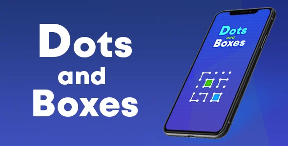 Dots and Boxes
