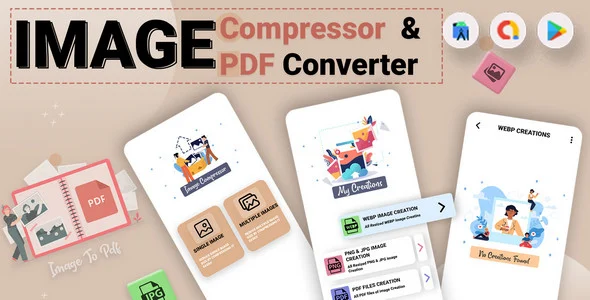 Reduce Image Size - Android Source Code